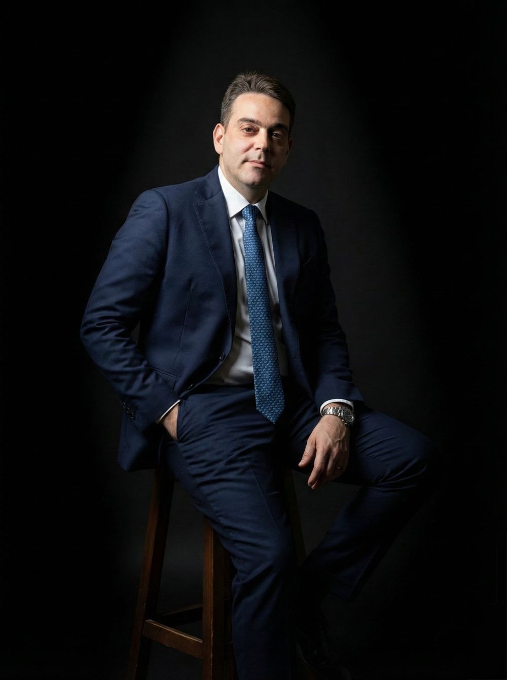 team-davidevigna