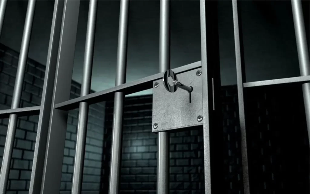 Ostatività, mancata collaborazione e permesso premio: illegittima la presunzion &hellip;